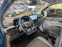 Ford E-Transit Cust. 320 L2H1 Limited 65 kWh