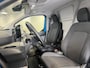 Ford E-Transit Cust. 320 L2H1 Limited 65 kWh