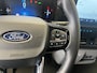 Ford E-Transit Cust. 320 L2H1 Limited 65 kWh