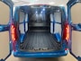 Ford E-Transit Cust. 320 L2H1 Limited 65 kWh