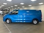 Ford E-Transit Cust. 320 L2H1 Limited 65 kWh
