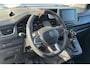 Renault Kangoo E-TECH Electric Extra L2 22 kW 44 kWh