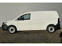 Renault Kangoo E-TECH Electric Extra L2 22 kW 44 kWh