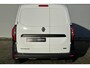 Renault Kangoo E-TECH Electric Extra L2 22 kW 44 kWh