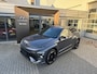 Hyundai Kona Electric N Line Business 64.8 kWh MY26 | Warmtepomp | Actie prijs! | Dire