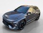 Hyundai Kona Electric N Line Business 64.8 kWh MY26 | Warmtepomp | Actie prijs! | Dire