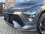 Hyundai Kona Electric N Line Business 64.8 kWh MY26 | Warmtepomp | Actie prijs! | Dire
