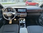 Hyundai Kona Electric N Line Business 64.8 kWh MY26 | Warmtepomp | Actie prijs! | Dire