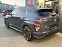 Hyundai Kona Electric N Line Business 64.8 kWh MY26 | Warmtepomp | Actie prijs! | Dire