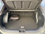 Hyundai Kona Electric N Line Business 64.8 kWh MY26 | Warmtepomp | Actie prijs! | Dire
