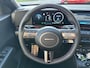 Hyundai Kona Electric N Line Business 64.8 kWh MY26 | Warmtepomp | Actie prijs! | Dire