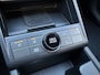 Hyundai Kona Electric N Line Business 64.8 kWh MY26 | Warmtepomp | Actie prijs! | Dire