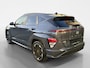 Hyundai Kona Electric N Line Business 64.8 kWh MY26 | Warmtepomp | Actie prijs! | Dire