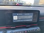 Hyundai Kona Electric N Line Business 64.8 kWh MY26 | Warmtepomp | Actie prijs! | Dire