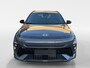 Hyundai Kona Electric N Line Business 64.8 kWh MY26 | Warmtepomp | Actie prijs! | Dire
