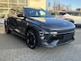 Hyundai Kona Electric N Line Business 64.8 kWh MY26 | Warmtepomp | Actie prijs! | Dire