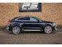 Audi Q3 Sportback 45 TFSI quattro S-Line, BTW Auto,Pano, B&O