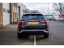 Audi Q3 Sportback 45 TFSI quattro S-Line, BTW Auto,Pano, B&O