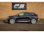 Audi Q3 Sportback 45 TFSI quattro S-Line, BTW Auto,Pano, B&O