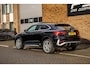 Audi Q3 Sportback 45 TFSI quattro S-Line, BTW Auto,Pano, B&O