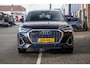 Audi Q3 Sportback 45 TFSI quattro S-Line, BTW Auto,Pano, B&O