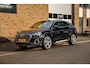 Audi Q3 Sportback 45 TFSI quattro S-Line, BTW Auto,Pano, B&O