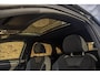 Audi Q3 Sportback 45 TFSI quattro S-Line, BTW Auto,Pano, B&O