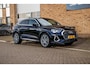 Audi Q3 Sportback 45 TFSI quattro S-Line, BTW Auto,Pano, B&O
