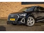 Audi Q3 Sportback 45 TFSI quattro S-Line, BTW Auto,Pano, B&O