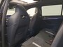 Skoda Kodiaq 1.5 TSI MHEV 150pk DSG/AUT Sportline 7p. Wegklapbare trekhaak, Panoramadak, Head-Up