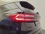 Skoda Kodiaq 1.5 TSI MHEV 150pk DSG/AUT Sportline 7p. Wegklapbare trekhaak, Panoramadak, Head-Up