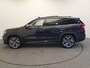 Skoda Kodiaq 1.5 TSI MHEV 150pk DSG/AUT Sportline 7p. Wegklapbare trekhaak, Panoramadak, Head-Up