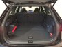 Skoda Kodiaq 1.5 TSI MHEV 150pk DSG/AUT Sportline 7p. Wegklapbare trekhaak, Panoramadak, Head-Up