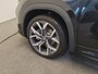 Skoda Kodiaq 1.5 TSI MHEV 150pk DSG/AUT Sportline 7p. Wegklapbare trekhaak, Panoramadak, Head-Up