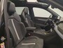 Skoda Kodiaq 1.5 TSI MHEV 150pk DSG/AUT Sportline 7p. Wegklapbare trekhaak, Panoramadak, Head-Up