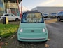 Fiat Topolino Dolcevita | Direct leverbaar | 45 km/u | 100% elektrisch | Brommobiel