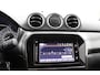 Suzuki Vitara 1.4 Boosterjet Select Smart Hybrid | Climate control | Cruise control | Camera | Stoelverwarming | Apple car play, Android auto |