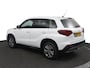 Suzuki Vitara 1.4 Boosterjet Select Smart Hybrid | Climate control | Cruise control | Camera | Stoelverwarming | Apple car play, Android auto |