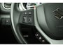 Suzuki Vitara 1.4 Boosterjet Select Smart Hybrid | Climate control | Cruise control | Camera | Stoelverwarming | Apple car play, Android auto |