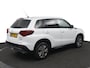 Suzuki Vitara 1.4 Boosterjet Select Smart Hybrid | Climate control | Cruise control | Camera | Stoelverwarming | Apple car play, Android auto |
