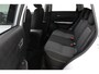 Suzuki Vitara 1.4 Boosterjet Select Smart Hybrid | Climate control | Cruise control | Camera | Stoelverwarming | Apple car play, Android auto |