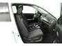 Suzuki Vitara 1.4 Boosterjet Select Smart Hybrid | Climate control | Cruise control | Camera | Stoelverwarming | Apple car play, Android auto |