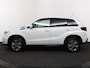 Suzuki Vitara 1.4 Boosterjet Select Smart Hybrid | Climate control | Cruise control | Camera | Stoelverwarming | Apple car play, Android auto |
