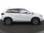 Suzuki Vitara 1.4 Boosterjet Select Smart Hybrid | Climate control | Cruise control | Camera | Stoelverwarming | Apple car play, Android auto |