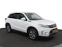 Suzuki Vitara 1.4 Boosterjet Select Smart Hybrid | Climate control | Cruise control | Camera | Stoelverwarming | Apple car play, Android auto |