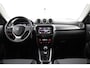 Suzuki Vitara 1.4 Boosterjet Select Smart Hybrid | Climate control | Cruise control | Camera | Stoelverwarming | Apple car play, Android auto |