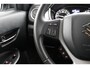 Suzuki Vitara 1.4 Boosterjet Select Smart Hybrid | Climate control | Cruise control | Camera | Stoelverwarming | Apple car play, Android auto |