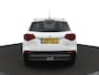 Suzuki Vitara 1.4 Boosterjet Select Smart Hybrid | Climate control | Cruise control | Camera | Stoelverwarming | Apple car play, Android auto |