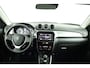 Suzuki Vitara 1.4 Boosterjet Select Smart Hybrid | Climate control | Cruise control | Camera | Stoelverwarming | Apple car play, Android auto |