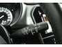 Suzuki Vitara 1.4 Boosterjet Select Smart Hybrid | Climate control | Cruise control | Camera | Stoelverwarming | Apple car play, Android auto |